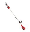LS 1200 EPS Pole-Saw