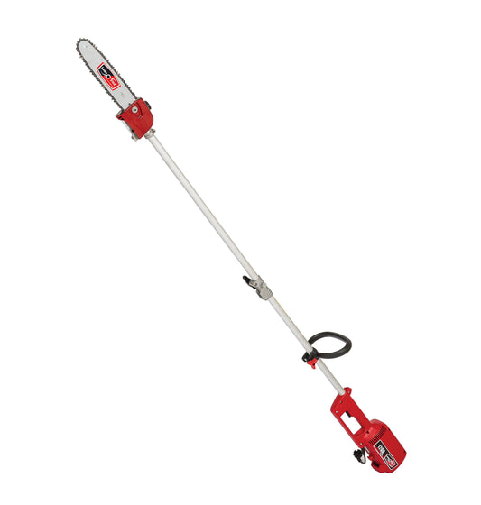 LS 1200 EPS Pole-Saw