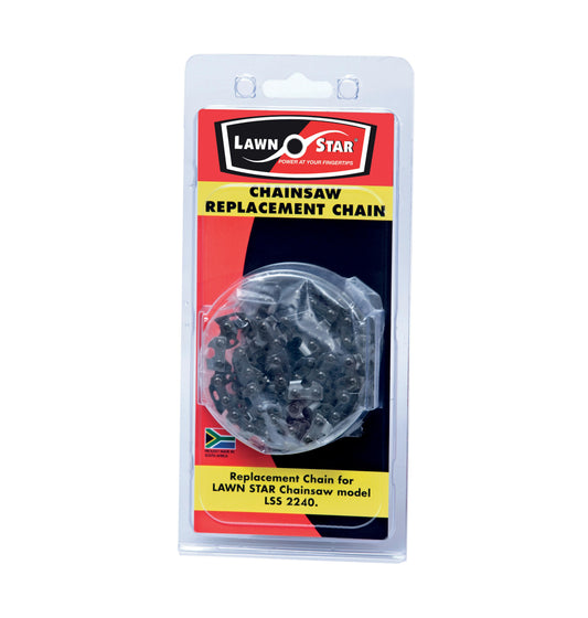 LSS 2240 SDS Chainsaw Replacement Chain