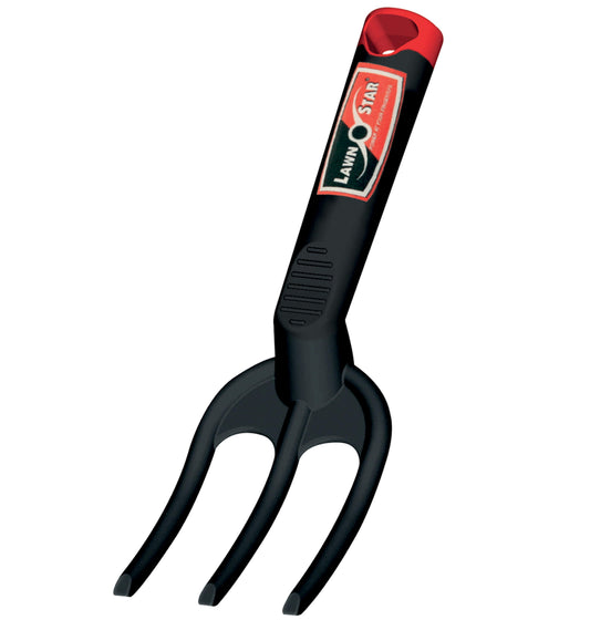 Hand Fork