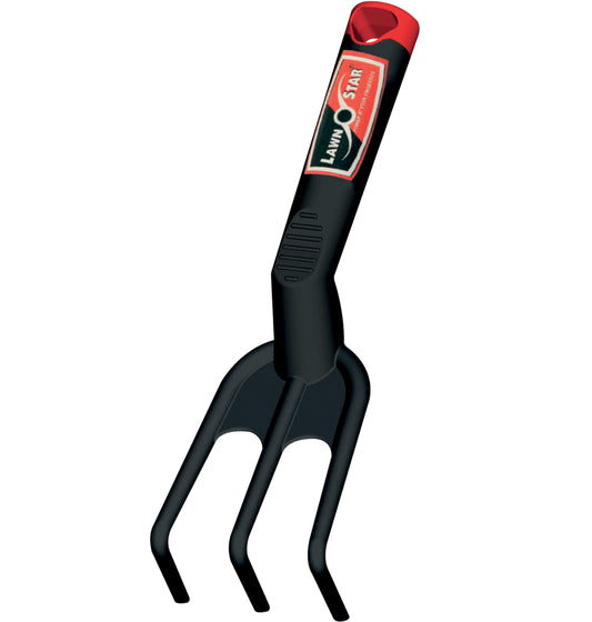 Hand Rake