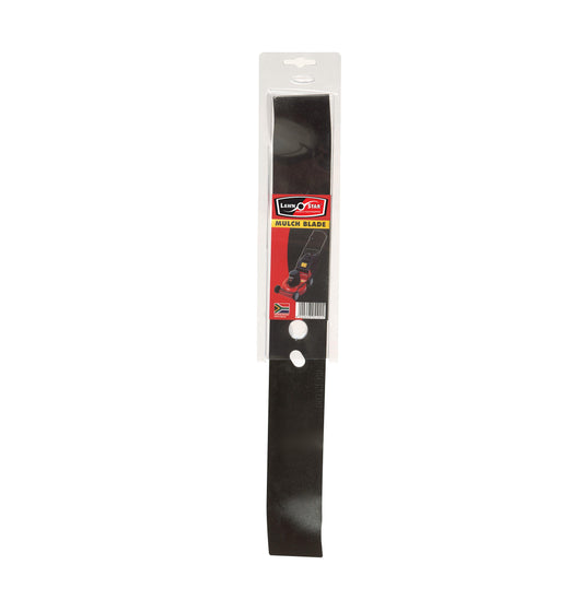 Quadrablade replacement blade set for Pro 57 & Ute 58 models