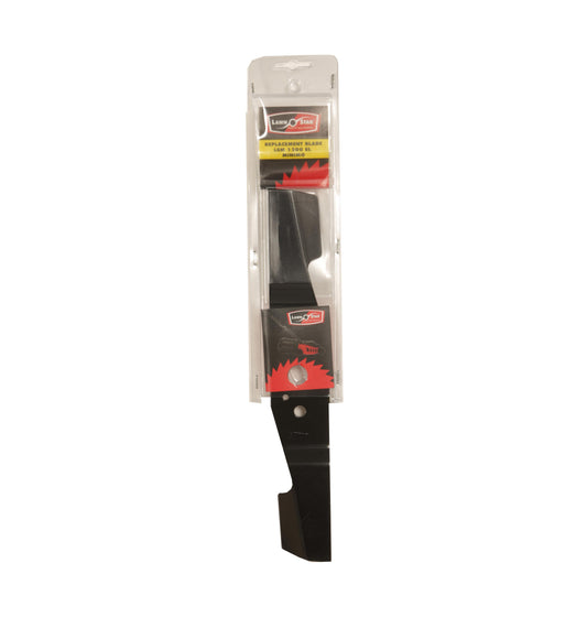 MiniMo replacement blade