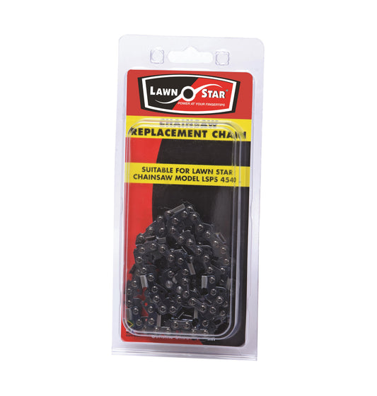 Chainsaw replacement chain LSPS 4540