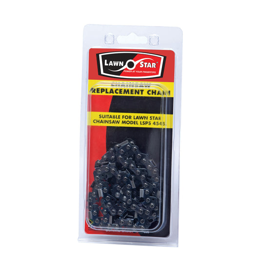 LSPS 4545 Chainsaw Replacement Chain