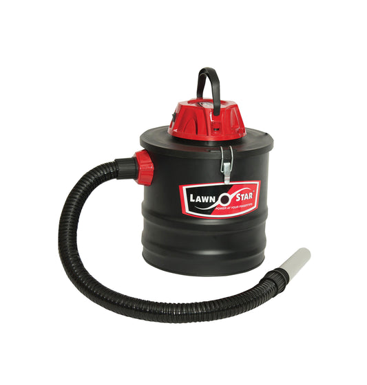 LSAV 1000 ASH VAC