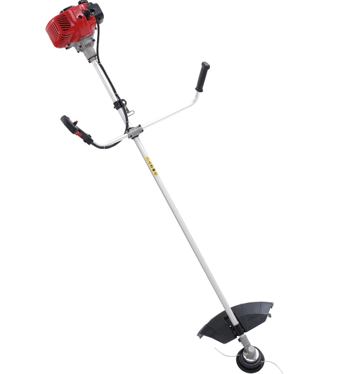 LSB 3320 Pro-Series Brush Cutter