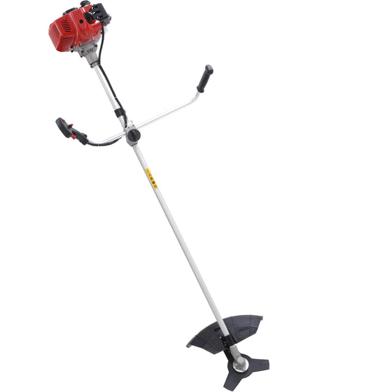 LSB 5243 Pro-Series Brush Cutter
