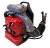 LSBB 8000 P Petrol Back Pack Blower