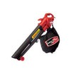 LSBV 3200 Garden Vac / Blower / Mulcher