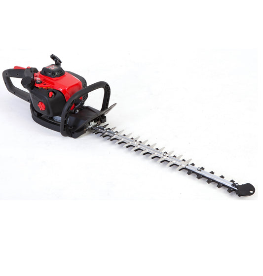 LSH 2356 P Petrol Hedge Trimmer