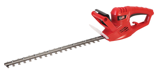 LSH 551 Electric Hedge Trimmer
