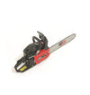 LSPS 4540 Petrol Chainsaw