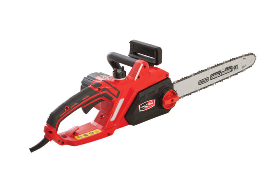 LSS 2440 SDS Electric Chainsaw