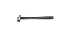 Ball Pein Hammer Poly Handle 100g