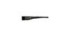 Cane Knife Shaya Poly Handle