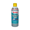 Blaster Corrosion Stop 325ml | M002247