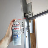 Blaster Garage Door Lubricant Spray | M002248