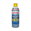 Blaster White Lithium Grease 325ml | M002249