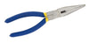 Snipe Nose Plier 160mm