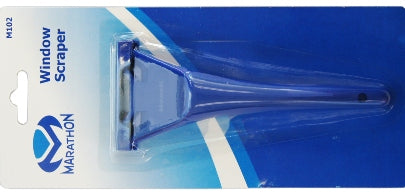 Window Scraper