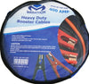 Booster Cables 400AMP