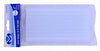 Glue Sticks Clear 12x190mm 20 Pieces