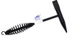 Welders Chipping Hammer 300g