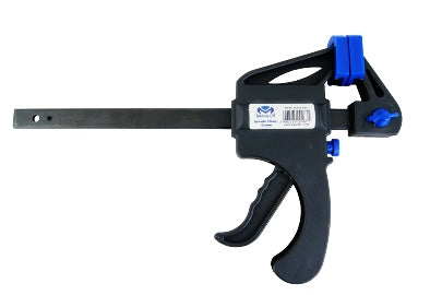 Spreader Clamps 150mm