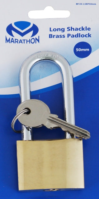 Safety & Security