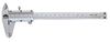Vernier Calipers 150mm - 0.05mm