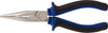 Snipe Nose Plier 200mm