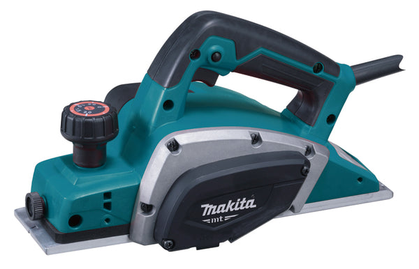 M1901B Power Planer
