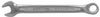 Combination Spanner - Deep Offset 10mm