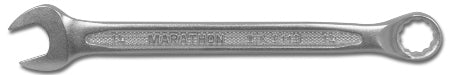 Combination Spanner - Deep Offset 30mm
