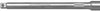 Extension Bar 1/2 Inch Drive 125mm