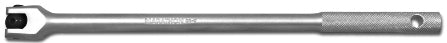 Power Bar/ Flexible Handle 375mm