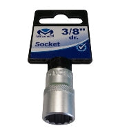 13mm 12 Point Socket 3/8"