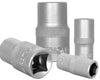 E6 TORX Bit Socket 3/8
