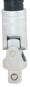 Universal Joint 3/8