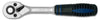 Ratchet Handle 1/4 inch drive Quick release