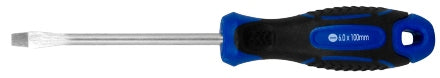 Screwdriver - 4.0x100mm