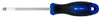 Screwdriver - 6.0x100mm