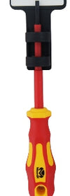 VDE S/ Driver 3x75mm