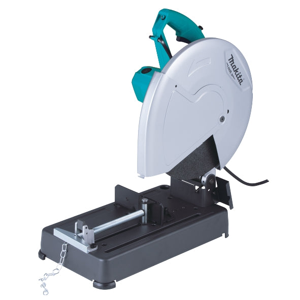 M2401B Cut-Off Saw