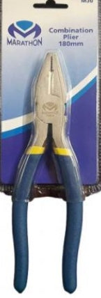 Combination Plier 180mm