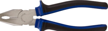 Combination Plier 180mm DT