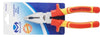 Combination Plier 200mm VDE