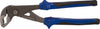 Waterpump Plier 250mm (Groove Joint)