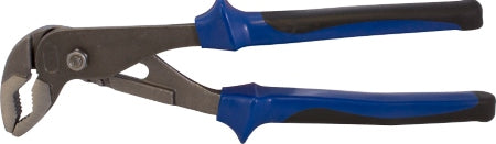 Waterpump Plier 250mm (Groove Joint)